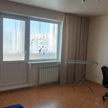 Сдается Многокомнатная квартира, 72 м²