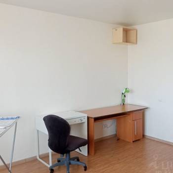 Сдается Многокомнатная квартира, 72 м²