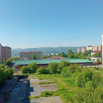 Сдается Многокомнатная квартира, 72 м²