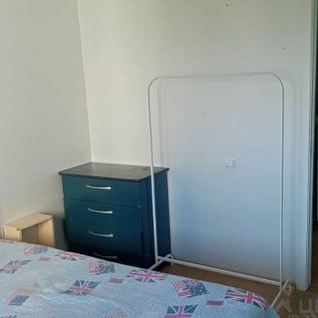 Сдается Многокомнатная квартира, 72 м²
