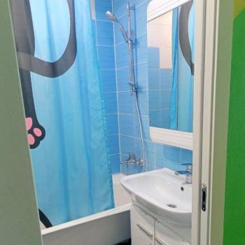 Сдается Многокомнатная квартира, 72 м²