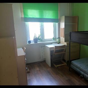 Сдается Многокомнатная квартира, 72 м²