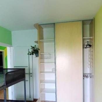 Сдается Многокомнатная квартира, 72 м²