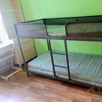 Сдается Многокомнатная квартира, 72 м²