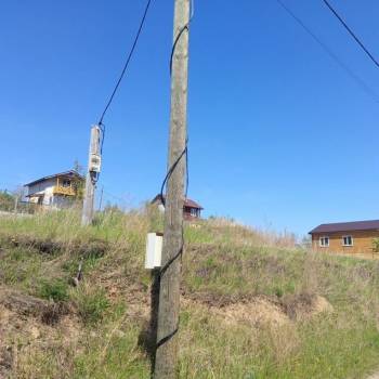 Продается Участок, 1000 м²