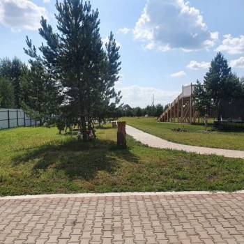 Продается Участок, 1500 м²