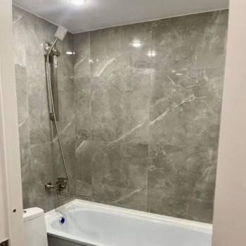 Продается 1-комнатная квартира, 32 м²