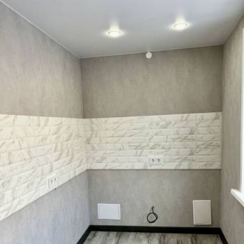 Продается 1-комнатная квартира, 32 м²