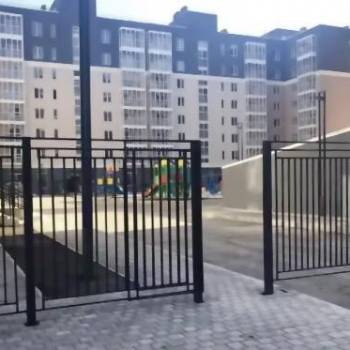 Продается Многокомнатная квартира, 110 м²