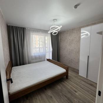 Сдается 2-х комнатная квартира, 42 м²