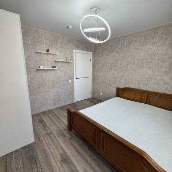 Сдается 2-х комнатная квартира, 42 м²