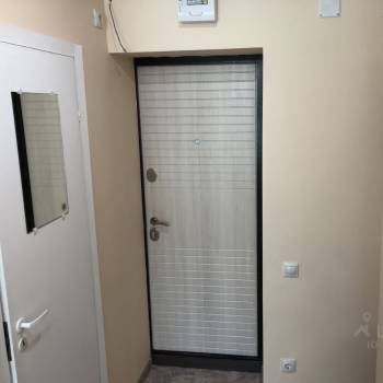 Сдается 1-комнатная квартира, 18 м²
