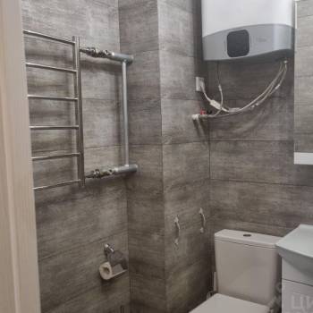 Продается 3-х комнатная квартира, 76 м²