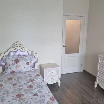 Продается 3-х комнатная квартира, 76 м²