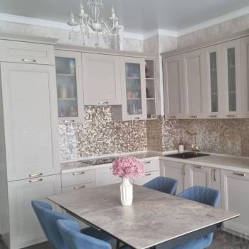 Продается 3-х комнатная квартира, 76 м²