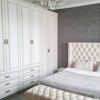 Продается 3-х комнатная квартира, 76 м²