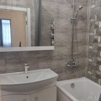 Продается 3-х комнатная квартира, 76 м²