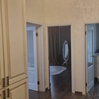 Продается 3-х комнатная квартира, 76 м²
