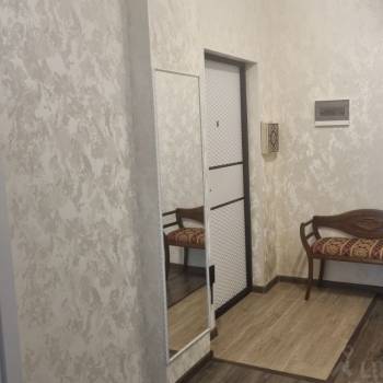 Продается 3-х комнатная квартира, 76 м²