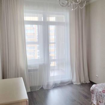 Продается 3-х комнатная квартира, 76 м²