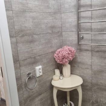 Продается 3-х комнатная квартира, 76 м²