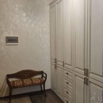 Продается 3-х комнатная квартира, 76 м²