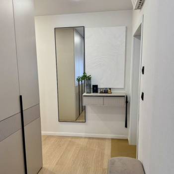 Продается 2-х комнатная квартира, 68 м²