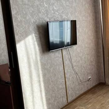 Сдается 1-комнатная квартира, 27,7 м²