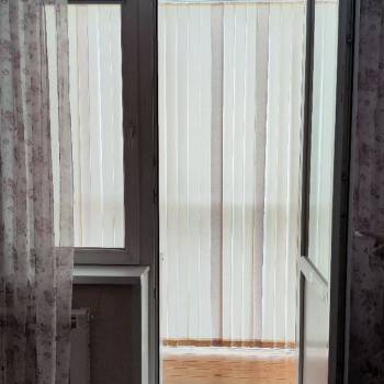 Сдается 1-комнатная квартира, 39 м²