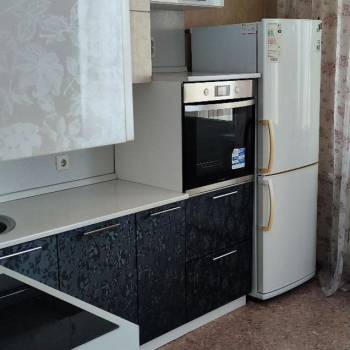 Сдается 1-комнатная квартира, 39 м²
