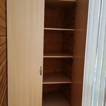 Сдается 1-комнатная квартира, 39 м²