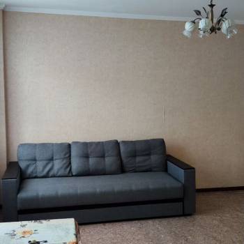Сдается 1-комнатная квартира, 39 м²