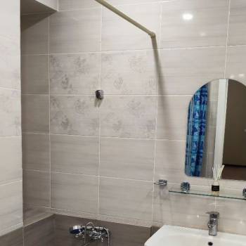Сдается 1-комнатная квартира, 39 м²
