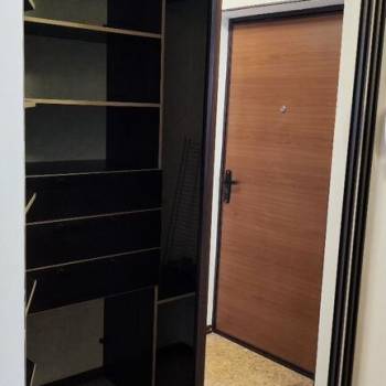 Сдается 1-комнатная квартира, 39 м²