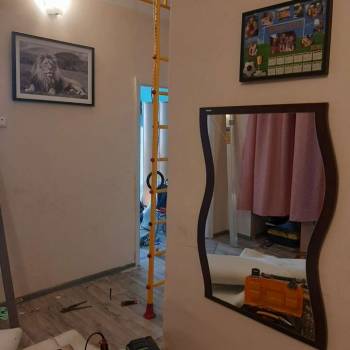Продается 3-х комнатная квартира, 97,8 м²