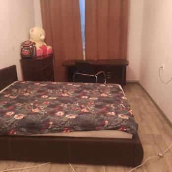 Продается 3-х комнатная квартира, 97,8 м²
