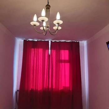 Продается 3-х комнатная квартира, 97,8 м²