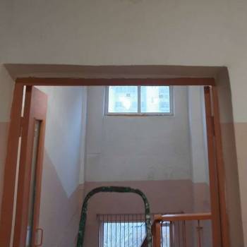 Продается 3-х комнатная квартира, 97,8 м²