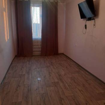 Продается 3-х комнатная квартира, 97,8 м²