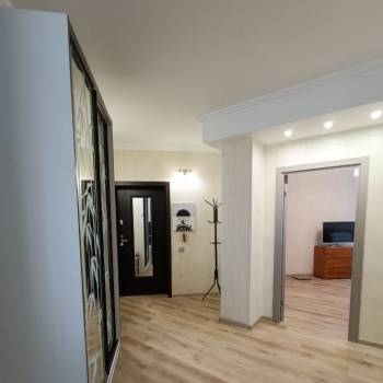 Сдается 2-х комнатная квартира, 61 м²