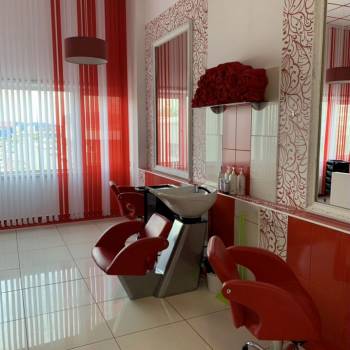 Продается Нежилое помещение, 70,4 м²