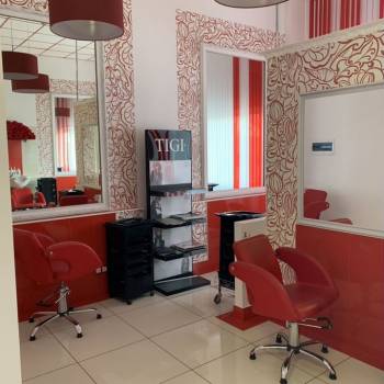 Продается Нежилое помещение, 70,4 м²