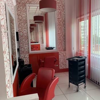Продается Нежилое помещение, 70,4 м²
