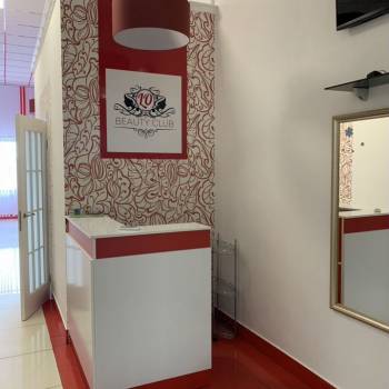 Продается Нежилое помещение, 70,4 м²