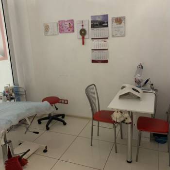 Продается Нежилое помещение, 70,4 м²