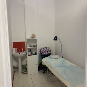 Продается Нежилое помещение, 70,4 м²