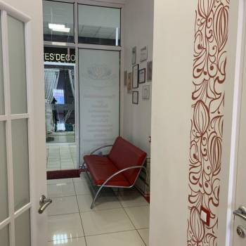 Продается Нежилое помещение, 70,4 м²