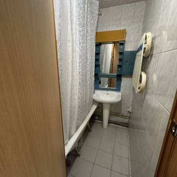 Продается 3-х комнатная квартира, 77 м²