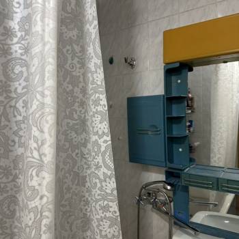 Продается 3-х комнатная квартира, 77 м²