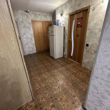 Продается 3-х комнатная квартира, 77 м²